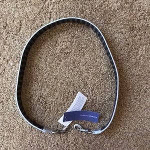 REBECCA MINKOFF PURSE STRAP